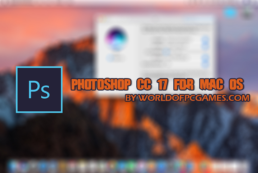 download photoshop for free forever mac